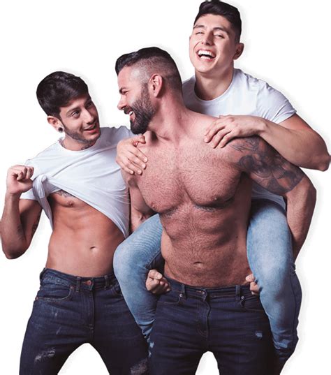 gay cruising españa|Darkroom y cruising gay en Barcelona y Madrid 